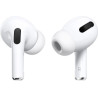 Apple AirPods Pro avec Magsafe Charging Case White MLWK3 Blister